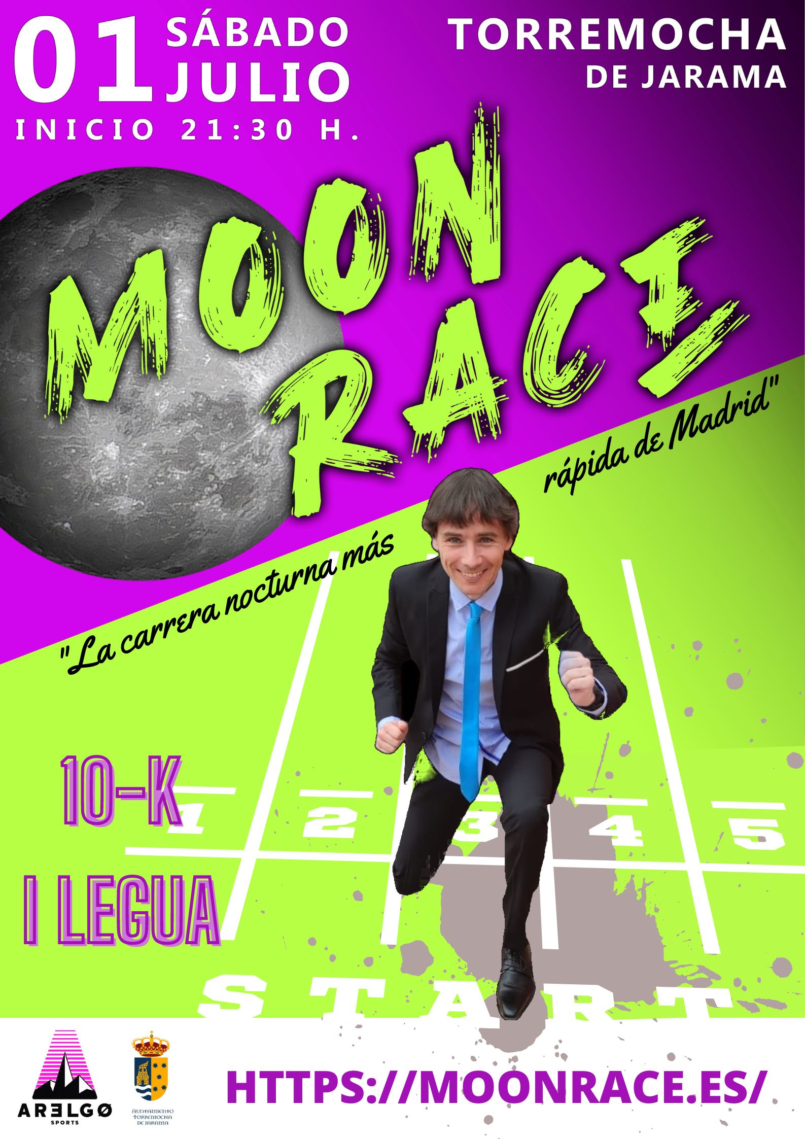MOON-RACE-2023.jpg