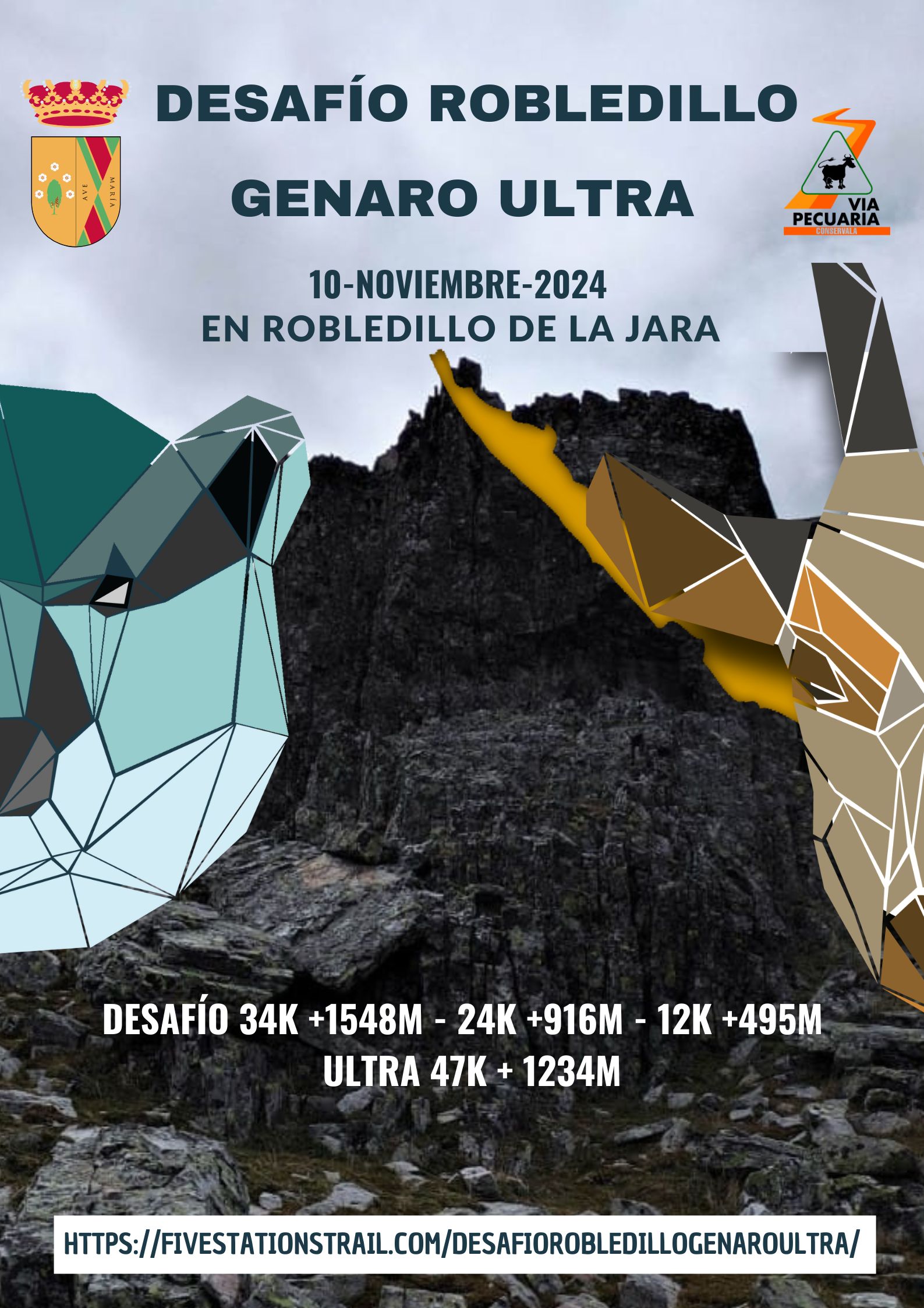 cartel-desafio-y-genaro.jpg